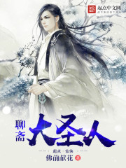 ��ի��ʥ��