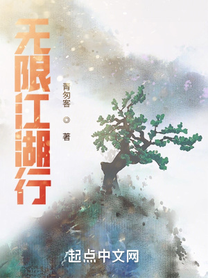 ���޽�����