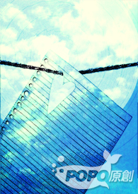 ��Ұ�����{����