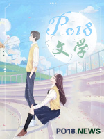 ���Ĵ���