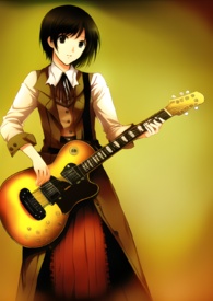 �質�ɣ����ߣ�