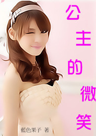 ������΢Ц