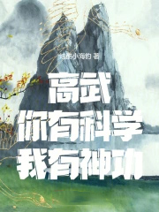 䣺пѧ񹦣