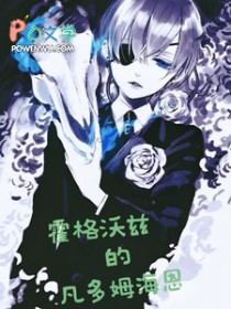 [����] �����ִĵķ���ķ����