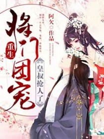 ���������ų裬����������