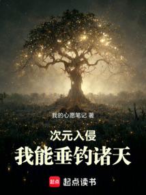 ��Ԫ���֣����ܴ�������