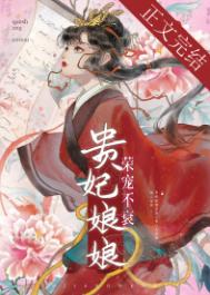 ���������ٳ費˥