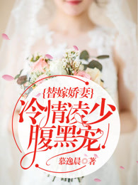 ��޽��ޣ���ħ�ܲ÷�����