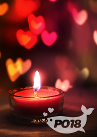 �����ȣ�&amp;nbsp;&amp;nbsp;H 1v1 У�@H ��