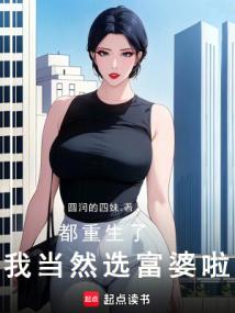 ����δ������ѧ