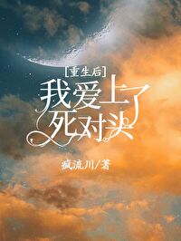 �������Ұ���������ͷ