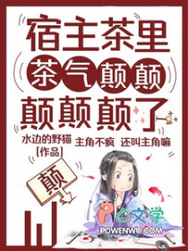 ������������ߵߵߵߵ���