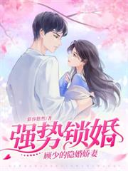 ׽�����죬���ż̳�������ȥ��֤