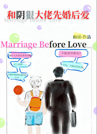 �����ݴ����Ȼ��