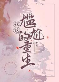 �������ε�����[���]