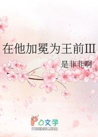 ��������Ϊ��ǰ3