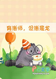 ����ʦ����������