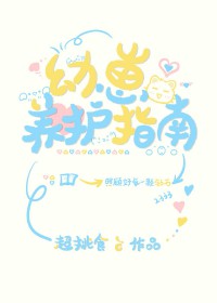 [����] ��������ָ��