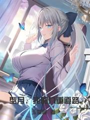 ���£��ҵľ��ص�·