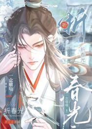 ������ʪ���ֺ�/Ⱦָ���