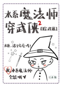 [������] ˮϵħ��ʦ������2