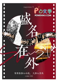 ʢ������[����Ȧ]