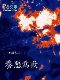 ����Ϊ��