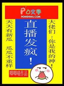 ȫ������ֱ������