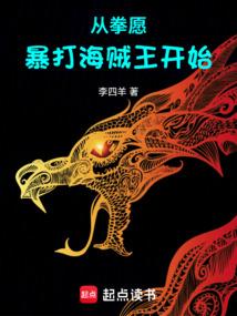 ��ȭԸ����������ʼ