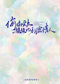 ͵͵���Ͻ�����������