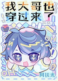 �Ҵ��Ҳ��������