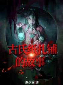 ����ֽ���̵Ĺ���