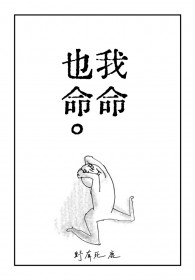 ����Ҳ��