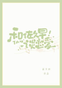 [����] ��������̸����