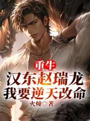 ������������������Ҫ�������