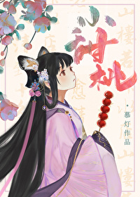 ����С����