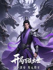 ����������������׼����Ԫ����