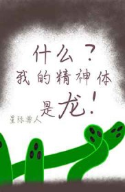 ʲô���ҵľ���������