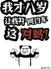 �ҲŰ��꣬���ҿ���Լ�������