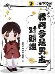 �������㣺����̫��˭Ҳ������