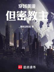 ��Խ���������ܽ���