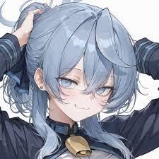 δ��������ħ����Ů