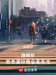 ·���ǣ������ź���ȫ�Ƕ���