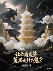 ���㿴������������ʲô����