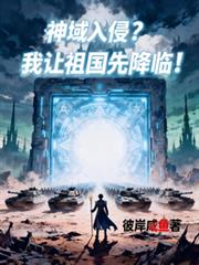 �������֣���������Ƚ��٣�