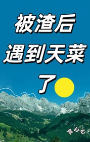 ���������������