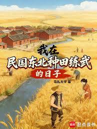 ������������������������