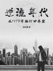 �����˶���������Ů���׸�