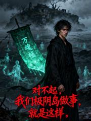 �Բ��𣬼��������¾�������