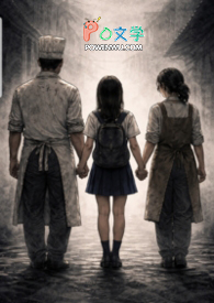 �ҵĚ�ʬ�ϰ�